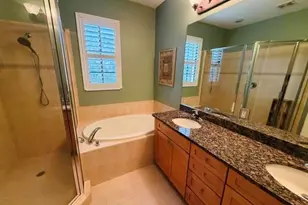 9122 Chula Vista St, Naples, FL 34113 - Photo 34