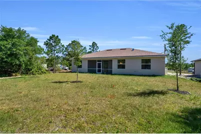 3602 65th St W, Lehigh Acres, FL 33971 - Photo 30