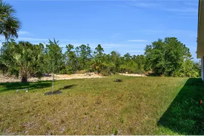 3602 65th St W, Lehigh Acres, FL 33971 - Photo 28
