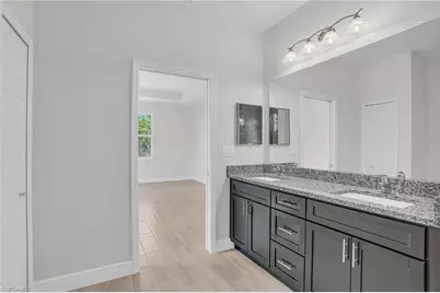 3602 65th St W, Lehigh Acres, FL 33971 - Photo 18