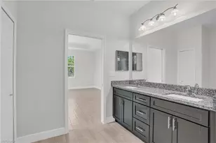 3602 65th St W, Lehigh Acres, FL 33971 - Photo 18