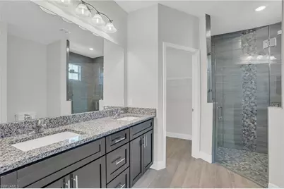 3602 65th St W, Lehigh Acres, FL 33971 - Photo 16