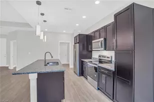 3602 65th St W, Lehigh Acres, FL 33971 - Photo 6