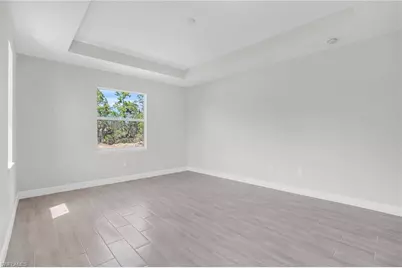3602 65th St W, Lehigh Acres, FL 33971 - Photo 14