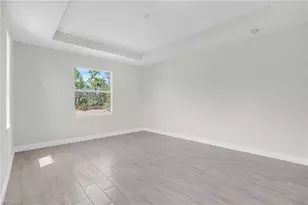 3602 65th St W, Lehigh Acres, FL 33971 - Photo 14