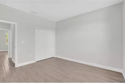 3602 65th St W, Lehigh Acres, FL 33971 - Photo 20