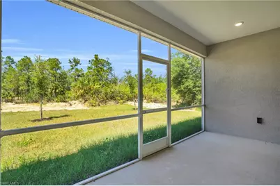 3602 65th St W, Lehigh Acres, FL 33971 - Photo 26