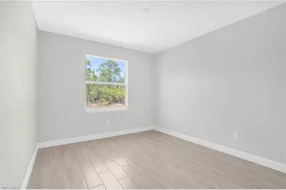 3602 65th St W, Lehigh Acres, FL 33971 - Photo 22