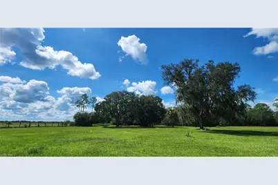 4634 Loblolly Bay Rd, Labelle, FL 33935 - Photo 2
