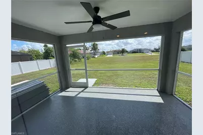 4133 Andalusia Blvd, Cape Coral, FL 33909 - Photo 14