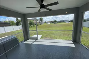 4133 Andalusia Blvd, Cape Coral, FL 33909 - Photo 14