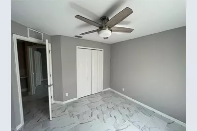 4133 Andalusia Blvd, Cape Coral, FL 33909 - Photo 18
