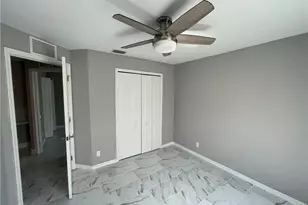 4133 Andalusia Blvd, Cape Coral, FL 33909 - Photo 18