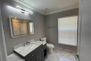 4133 Andalusia Blvd, Cape Coral, FL 33909 - Photo 12