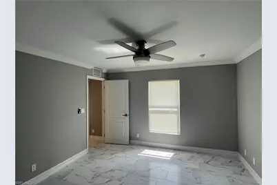 4133 Andalusia Blvd, Cape Coral, FL 33909 - Photo 10
