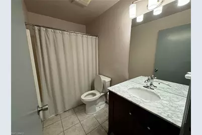 1113 Storter Grove Rd SW, Moore Haven, FL 33471 - Photo 22