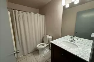 1113 Storter Grove Rd SW, Moore Haven, FL 33471 - Photo 22