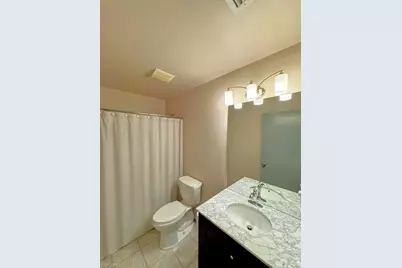 1113 Storter Grove Rd SW, Moore Haven, FL 33471 - Photo 16