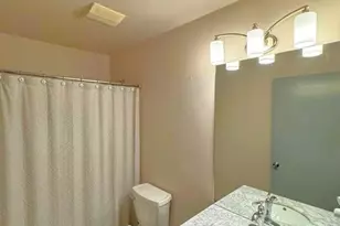 1113 Storter Grove Rd SW, Moore Haven, FL 33471 - Photo 16
