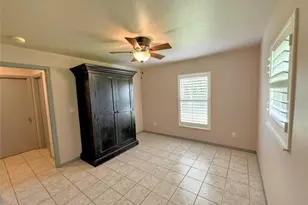 1113 Storter Grove Rd SW, Moore Haven, FL 33471 - Photo 20