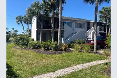 4096 Northlight Dr #1709, Naples, FL 34112 - Photo 1