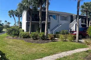 4096 Northlight Dr, Naples, FL 34112 - Photo 1
