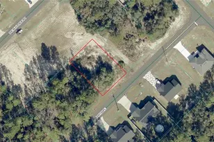 8009-1226-03 SW 150 Pl, Ocala, FL 34473 - Photo 1