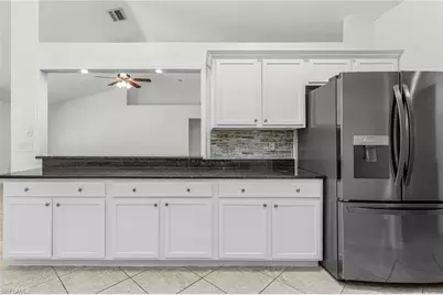3310 NW 5th Ter, Cape Coral, FL 33993 - Photo 14