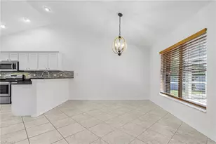 3310 NW 5th Terrace, Cape Coral, FL 33993 - Photo 10
