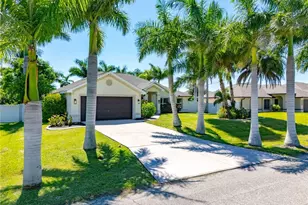 3310 NW 5th Terrace, Cape Coral, FL 33993 - Photo 40