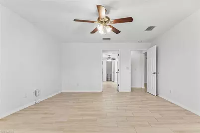 3310 NW 5th Ter, Cape Coral, FL 33993 - Photo 22