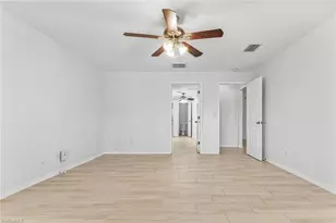 3310 NW 5th Terrace, Cape Coral, FL 33993 - Photo 22