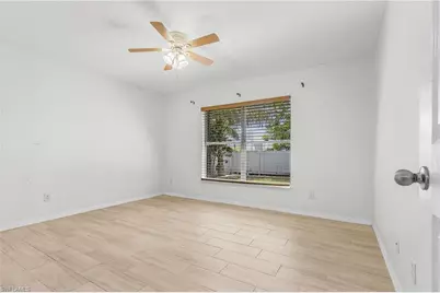 3310 NW 5th Ter, Cape Coral, FL 33993 - Photo 16