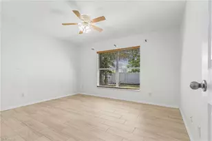 3310 NW 5th Terrace, Cape Coral, FL 33993 - Photo 16