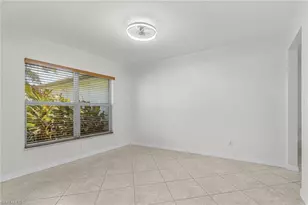 3310 NW 5th Terrace, Cape Coral, FL 33993 - Photo 6