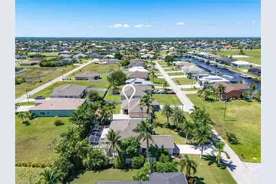 3310 NW 5th Ter, Cape Coral, FL 33993 - Photo 34