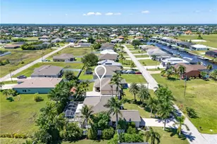 3310 NW 5th Terrace, Cape Coral, FL 33993 - Photo 34