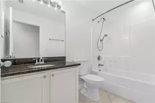 3310 NW 5th Terrace, Cape Coral, FL 33993 - Photo 18