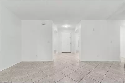 3310 NW 5th Ter, Cape Coral, FL 33993 - Photo 4