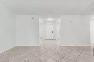 3310 NW 5th Terrace, Cape Coral, FL 33993 - Photo 4