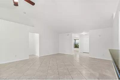 3310 NW 5th Ter, Cape Coral, FL 33993 - Photo 30