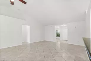3310 NW 5th Terrace, Cape Coral, FL 33993 - Photo 30