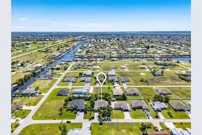3310 NW 5th Ter, Cape Coral, FL 33993 - Photo 38