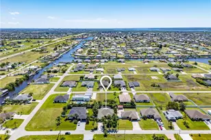 3310 NW 5th Terrace, Cape Coral, FL 33993 - Photo 38