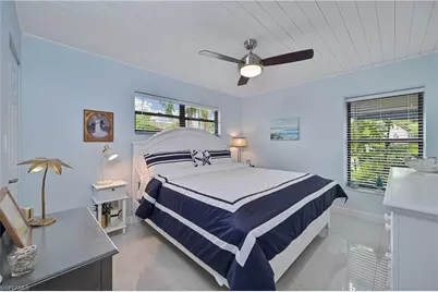 13233 Tall Pine Cir, Fort Myers, FL 33907 - Photo 32