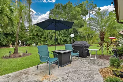 13233 Tall Pine Cir, Fort Myers, FL 33907 - Photo 8