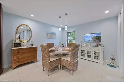 13233 Tall Pine Cir, Fort Myers, FL 33907 - Photo 24