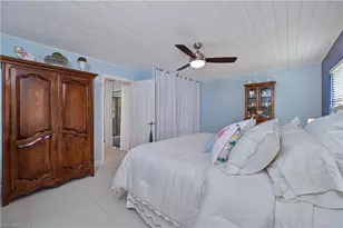 13233 Tall Pine Cir, Fort Myers, FL 33907 - Photo 28