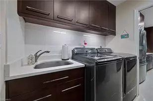 13233 Tall Pine Cir, Fort Myers, FL 33907 - Photo 26