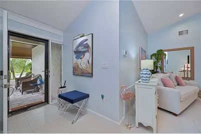 13233 Tall Pine Cir, Fort Myers, FL 33907 - Photo 14